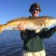 Live Oak Landing RV Park