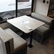 2020 Forest River RV Wildwood FSX 179DBK