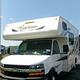 2019 Coachmen RV Freelander 21QBC Chevy 4500