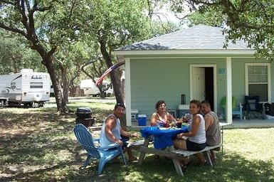 Campspot slideshow image 3