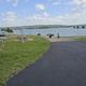 Robinson Point view