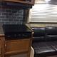2015 Winnebago 25B Minnie Winne