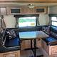 Michael & Heidi's Family Camper