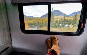 2022 31' Forest River/Unlimited Miles - Pristine!