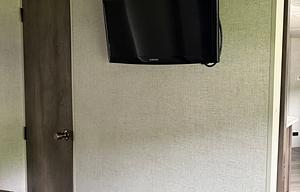 Mari’s camper rental