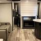 2021 Dutchmen RV Colorado 29BHC