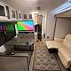 2021 Heartland Trail Runner 26' bunk house