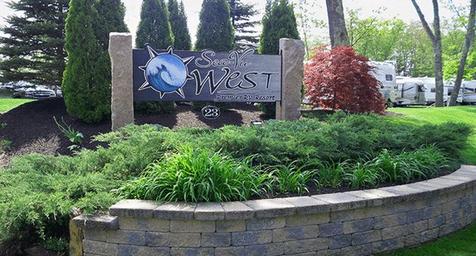 Campspot slideshow image 2