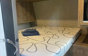 2025 Keystone RV Springdale Classic 261BHC