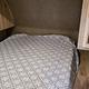 2019 Coachmen RV Catalina SBX 291BHS
