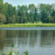 Campspot slideshow image 2