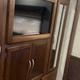 2015 Coachmen RV Pursuit 33 BH RV rental photo 6