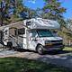 2014 Chevy RV of Altoona- Super Clean!
