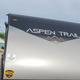 2021 Dutchmen RV Aspen Trail 2850BHS