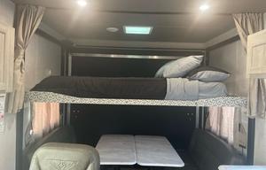 2023 Eclipse Stellar Limited 21FSG-LE