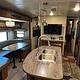Double Slide Bunk House Generator Included