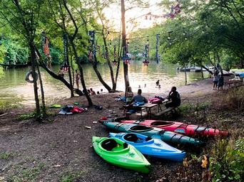 Campspot slideshow image 2