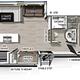 Pet Friendly- Sleeps 9- Outdoor Kitchen