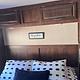 2016 Forest River RV FR3 32DS