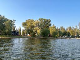 Ruby's Resort and RV