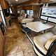2016 Thor Miramar 34.2 REDUCED PRICING!