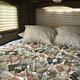 2014 23U Collins Cozy Camper