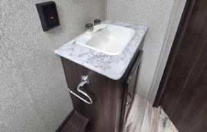 Keystone Springdale (We offer delivery)