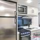Rockwood Roo 235S Hybrid Trailer