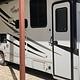 2020 Coachmen RV Freelander 31MB Ford 450