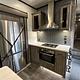 Luxurious Camping in a 2022 Crossroads Cameo