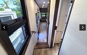 Luxury living at its finest!