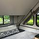 2022 Classic Sofa Bed RV rental photo 13
