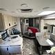2020 Forest River - Sunseeker