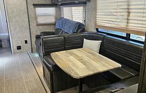 2017  Open Range Ultra  Lite MTN2421