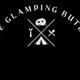 "The Glamping Butler's" Airstream Basecamp 20X
