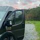 2021 Air BnB on wheels - low miles, fully stocked