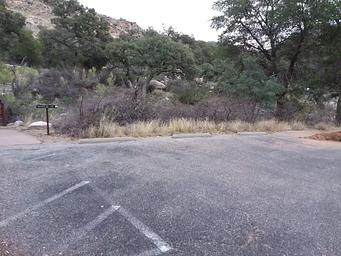 Molino, Loop: MOLINO