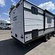 Lightweight Family Bunkhouse Getaway Camper