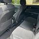 2017 Kia Sorento AWD – Trailhead & River Runner