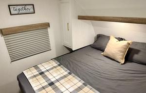 Glamping & Grace - Your HGTV Inspired "Roamstead"