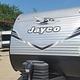 2026 Jayco Jay Flight SLX 260BH RV rental photo 3