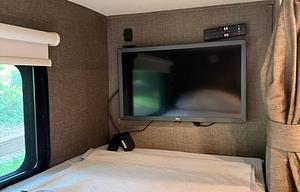 Home Away From Home | The Venetian