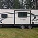 2016 Keystone RV Passport 2400BH Grand Touring (B)