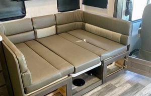 F2332 FR3 32DS (Includes Insurance)