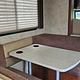 2012 ACE 29 1 RV rental photo 10
