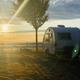 Campground image 1