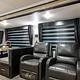 2022 Forest River RV Cherokee 274WK (VIN 7604)