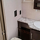 “The Venture”  2017 Forest River RV