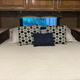 2016 Thor Motor Coach Siesta Sprinter 24SR RV rental photo 7