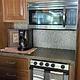 Kay-9 2016 Keystone RV Montana 3710 FL